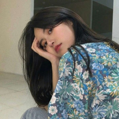 泰达股份拟出售扬州万运100%股权聚焦生态环保主业